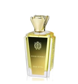Fantastisk tonka - Attar al Has Gratis frakt!