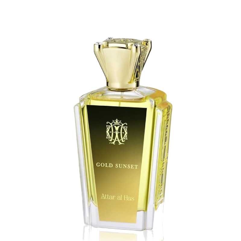 Прекрасная тонка - Attar al Has Бесплатная доставка!