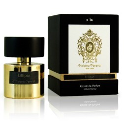Tiziana Terenzi - Glillipur Extrait Parfum 100 мл