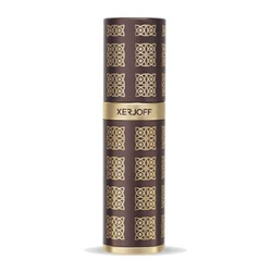 Alexandria II Travel 30 ml - Xerjoff