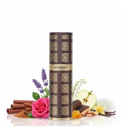 Viaggi Alexandria II - Xerjoff Consigli e spedizioni gratuiti!