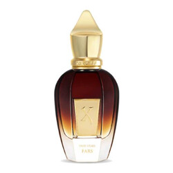 Fars 50 ml - Xerjoff