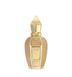 Luxor - Xerjoff Darmowa porada i przesyłki!