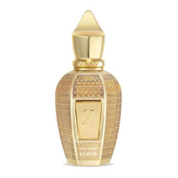 Luxor 100 ml - Xerjoff