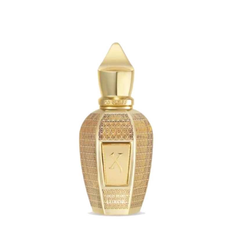 Luxor - Xerjoff Darmowa porada i przesyłki!