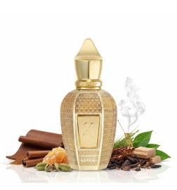 Luxor - Xerjoff Kostenlose Beratung und Sendungen!