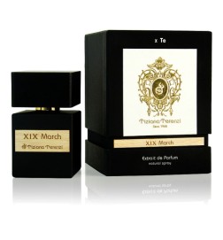 Tiziana Terenzi - XIX Mars Extrait Parfum 100 ml
