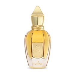 La Capitale 50 ml - Xerjoff