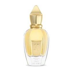 Cruz del Sur I 50 ml - Xerjoff