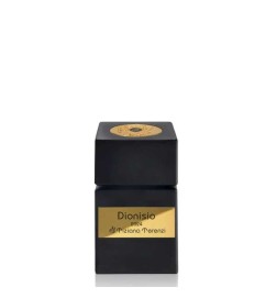 Tiziana Terenzi  -  Dionisio预备Parfum 100ml