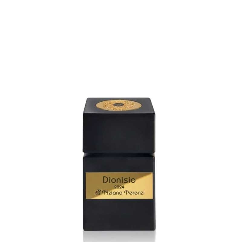 Tiziana Terenzi  -  Dionisio预备Parfum 100ml