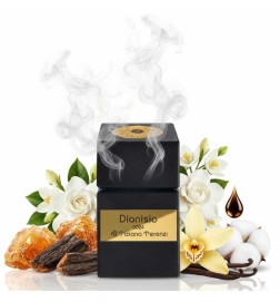 Tiziana Terenzi  -  Dionisio预备Parfum 100ml