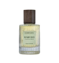 Lord Dias, The Carbonnel Colony 100 ml - Comporta | Parfumerie Laura - Gratis verzending