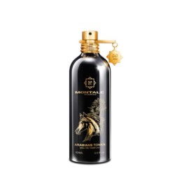 Arabians Tonka - Montale Paris
