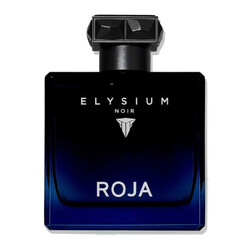 Elysium Noir - 100 ml - Roja