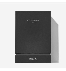 Elysium Noir - Red Advisory og GRATIS fragt!