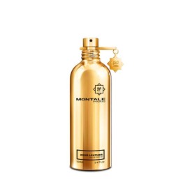 AOUD Skóra 100 ml - Montale Paris Darmowa porada i przesyłki!