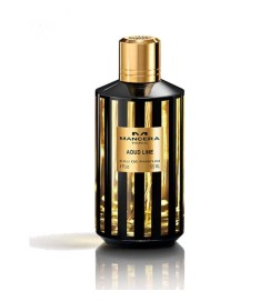 Aoud linje - Mancera Paris Gratis rådgivning och leveranser!