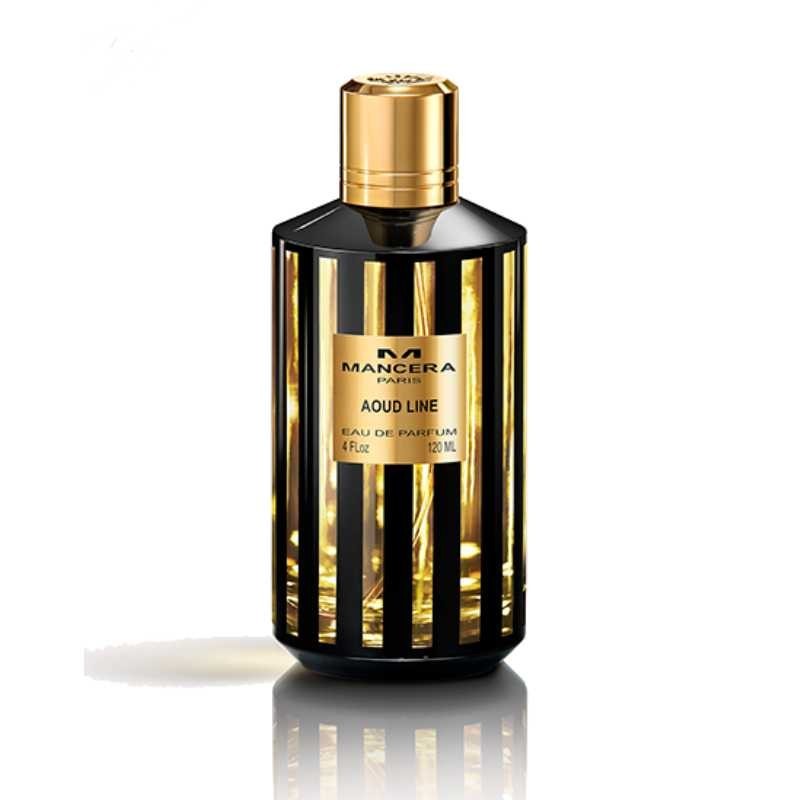Aoud linje - Mancera Paris Gratis rådgivning och leveranser!