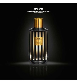 Aoud linje - Mancera Paris Gratis rådgivning och leveranser!