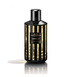 Lemon Line - Mancera ParisFree advice and shipments!