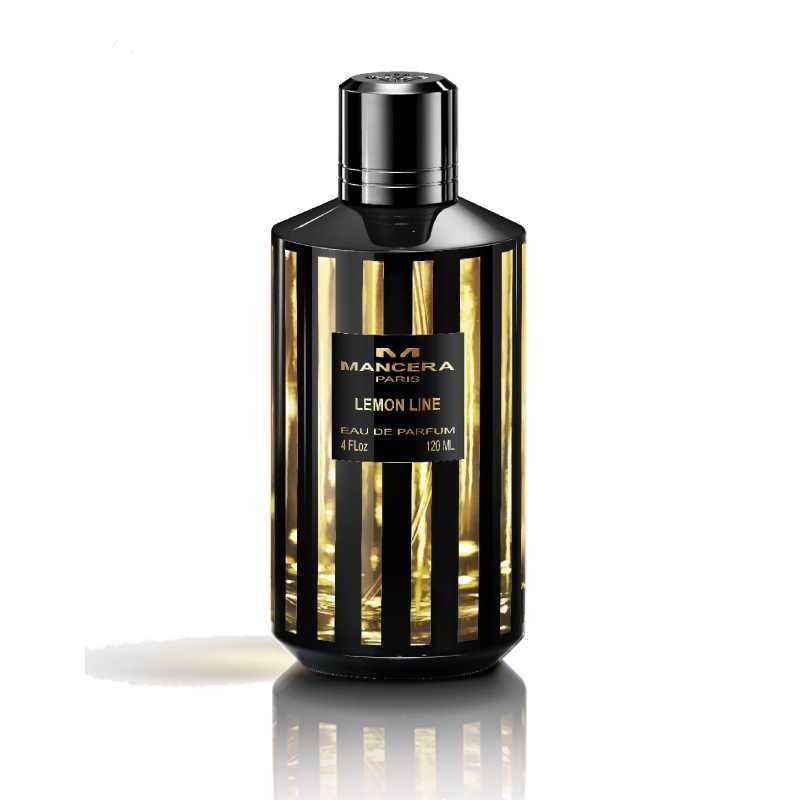 LIMONE LINEA - Mancera ParisConsigli e spedizioni gratuiti!