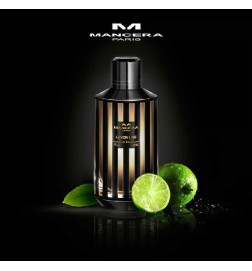 Citron linje - Mancera ParisGratis råd og forsendelser!