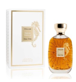 Nove Vanilla - Atelier Des Ors Darmowa porada i przesyłki!