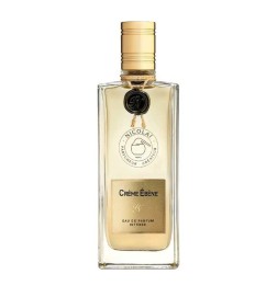 Crème Ébène - Николай Бесплатный консалтинг и доставка!