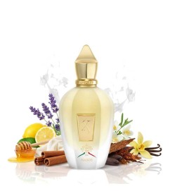 Naxos - Xerjoff Kostenlose Beratung und Sendungen!