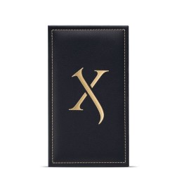 Tony Iommi Affe SPECIAL - Xerjoff Kostenlose Beratung und Sendungen!