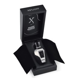 Speciale Monkey Tony Iommi - Xerjoff Consigli e spedizioni gratuiti!