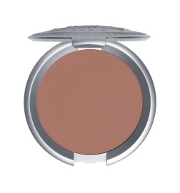 Le Fard à jues poudre / Powder Blush - T.LeClerc