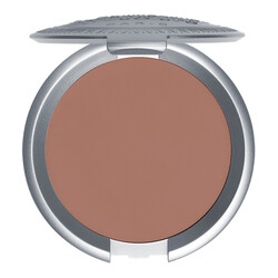 Le Fard à Joues Poudré / Powder Blush - T.LeClerc