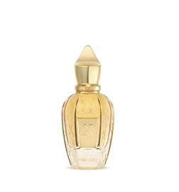 星光 -  Xerjoff 免费咨询和出货量！