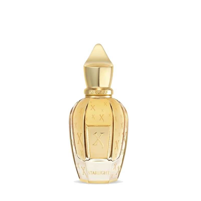 Sternenlicht - Xerjoff Kostenlose Beratung und Sendungen!