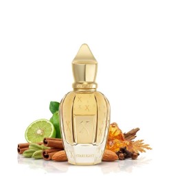 Starlight - Xerjoff Aconselhamento gratuito e remessas!