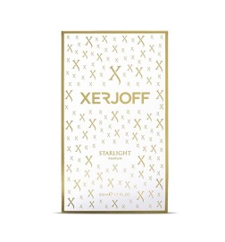 星光 -  Xerjoff 免费咨询和出货量！