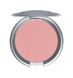 Le Fard à jues poudre / Powder Blush - T.LeClerc