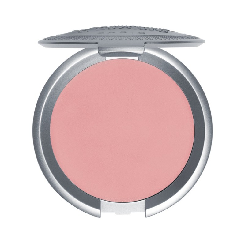 Le Fard à jues poudre / Powder Blush - T.LeClerc