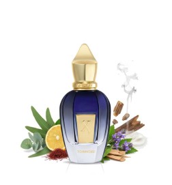 Torino 22 - Xerjoff Gratis rådgivning och leveranser!