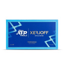 Турин 22 - Xerjoff Бесплатные советы и поставки!