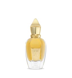 南十字架二 -  Xerjoff 免费咨询和出货量！