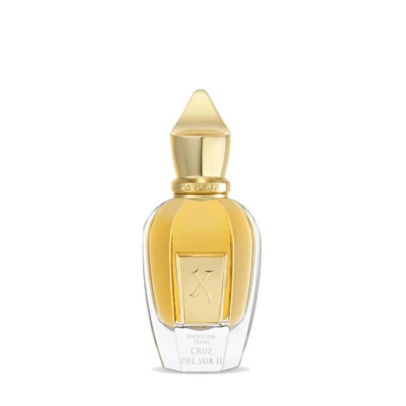 南十字架二 -  Xerjoff 免费咨询和出货量！