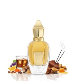 南十字架二 -  Xerjoff 免费咨询和出货量！