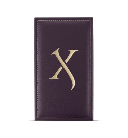 Südkreuz II - Xerjoff Kostenlose Beratung und Sendungen!