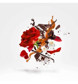 通过Cavour 1  -  Xerjoff 免费咨询和出货量！