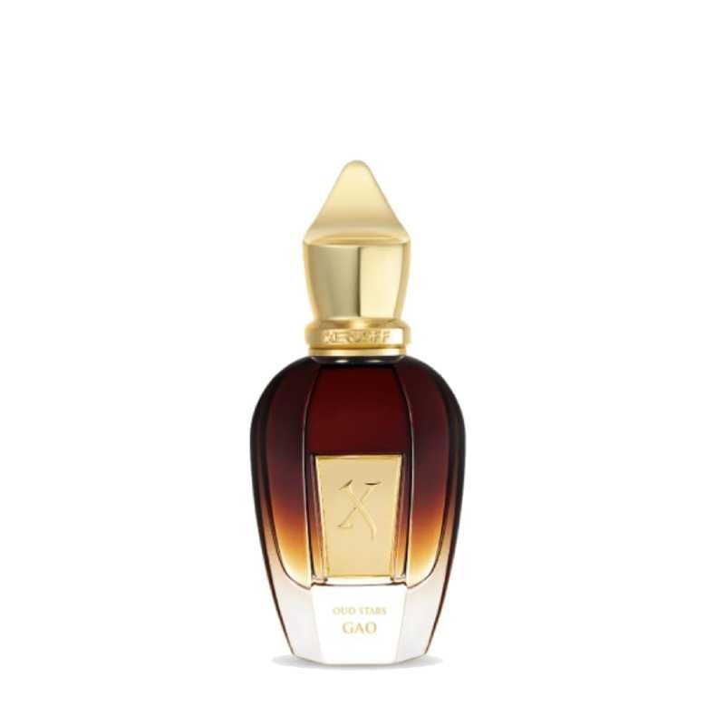 高 -  Xerjoff 免费咨询和出货量！