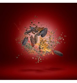 Dallah dourado - Xerjoff Aconselhamento gratuito e remessas!