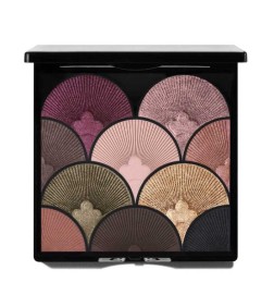 La Palette Évenil à achting / oogschaduw palet Gratis verzending!